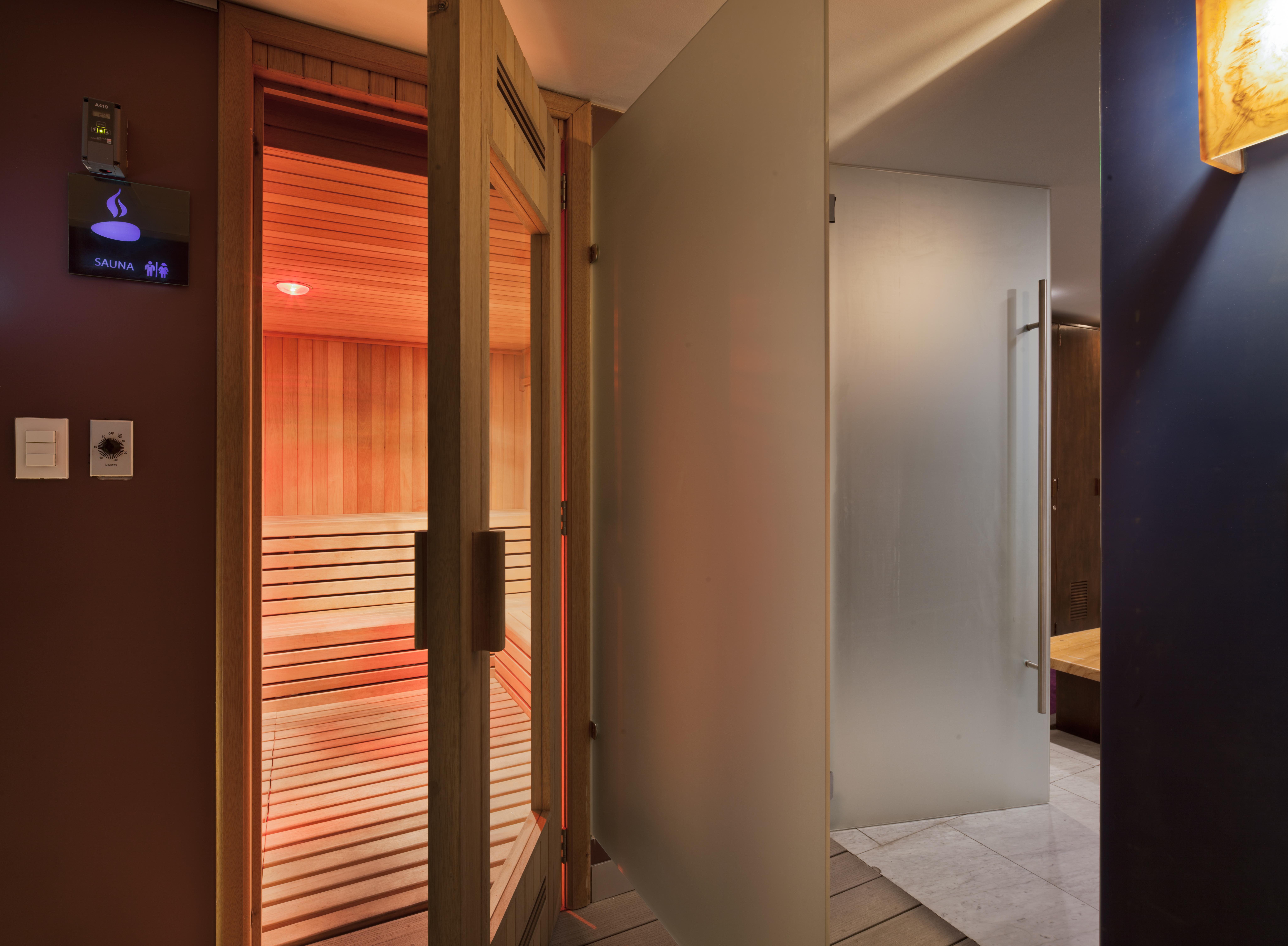 Las Suites Campos Eliseos Mexiko-Stadt Exterior foto